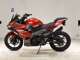 Фото Kawasaki NINJA 250 2 2026 с японского аукциона