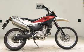 HUSQVARNA TE630 2012