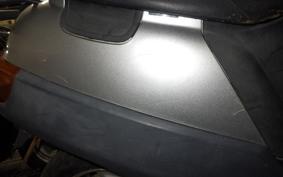 YAMAHA JOG APRIO SA11J