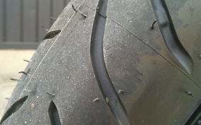 BMW R1300RT ASA 2026 0M41