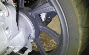 HONDA PCX 150 KF30