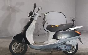 HONDA LEAD 100 JF06