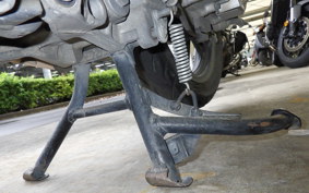 HONDA DIO 110 JF58