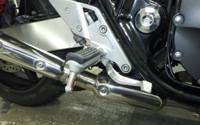 HONDA CB1300ST SUPER TOURING 2011 SC54