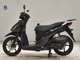 Фото Suzuki ADDRESS 110 2025 с японского аукциона