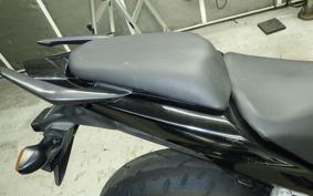 HONDA CBR400R ABS 2014 NC47