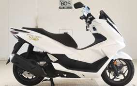 HONDA PCX 160 1988 KF47