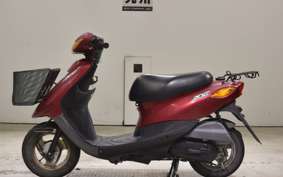 YAMAHA JOG Gen.5 1996 SA36J