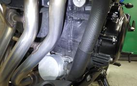 SUZUKI GSX-S750 2021 C533F