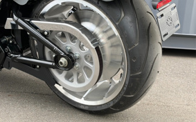 HARLEY FLFB 2026 YF9