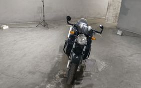 HONDA X11 1999 SC42