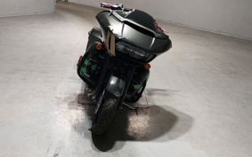 HARLEY FLTRXS1870 2020 KTP