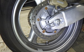 HONDA CBR1100XX 2002 SC35