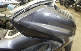 YAMAHA MAJESTY 250 Gen.4 SG20J