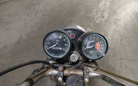 OTHER MOTORCYCLE 350CC ..