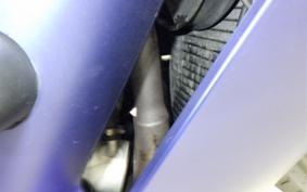 HONDA CBR1000RR 2004 SC57