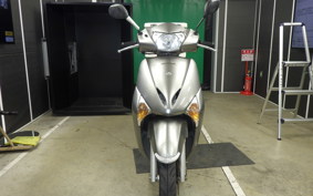 HONDA LEAD 110 2026 JF19