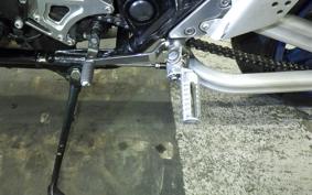 KAWASAKI ZRX1200 S 2002