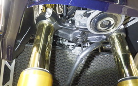 HONDA CB1300SB SUPER BOLDOR SP 2021 SC54