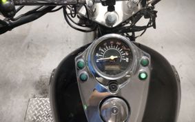 SUZUKI INTRUDER 250 VJ51A