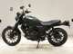 Фото Honda CL500 2023 с японского аукциона