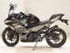 Фото Kawasaki NINJA 400 2022 с японского аукциона