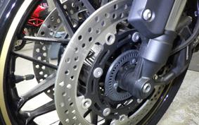 KAWASAKI Z900RS CAFE 2023 ZR900K