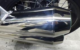 BMW R12 nine T 2026