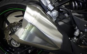 KAWASAKI NINJA 1000 A 2016