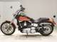 Фото Harley FXDL 1580 2007 с японского аукциона