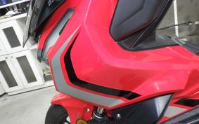 HONDA ADV150 2023 KF38