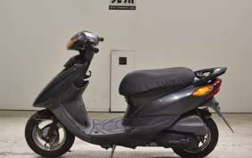 YAMAHA JOG Gen.5 1996 SA36J