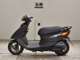Фото Yamaha JOG Gen.5 1996 с японского аукциона