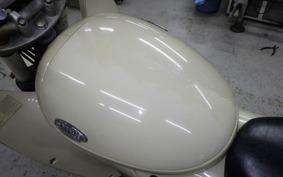 SUZUKI SW-1 NJ45A