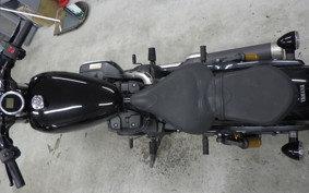 YAMAHA BOLT 950 RA 2021 VN09J