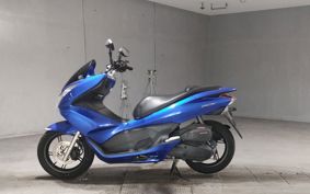HONDA PCX 125 JF28