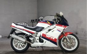 HONDA VFR750F 1990 RC36