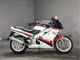 Фото Honda VFR750F 1990 с японского аукциона