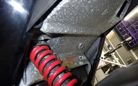 HONDA DIO Z4 GEN 2 AF63