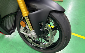 DUCATI STREET FIGHTER V4S 2025 7F00