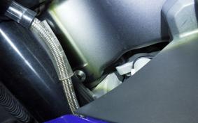 YAMAHA YZF-R1 2020 RN65J