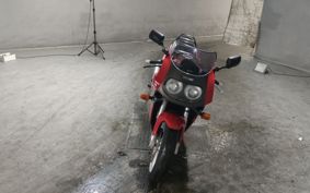 SUZUKI GSX-R1100 1991 GV73A