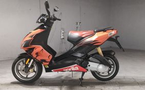 APRILIA SR50 VF