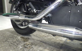 HARLEY XL1200RI 2009