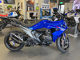 Фото BMW R1300RS Touring ASA 2026 с японского аукциона