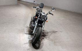 YAMAHA DRAGSTAR 400 1998 4TR