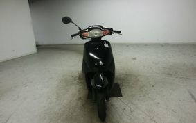 HONDA DIO FIT AF27