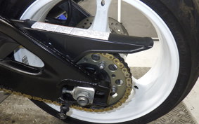 SUZUKI GSX-R1000 2006