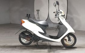 YAMAHA JOG SA16J