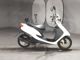 Фото Yamaha JOG с японского аукциона